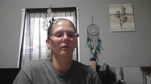 JadeLuv online show from 07.28.26