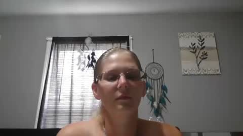 JadeLuv online show from 07.31.26