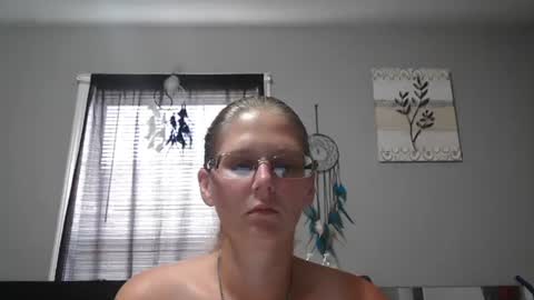 JadeLuv online show from 08.01.26