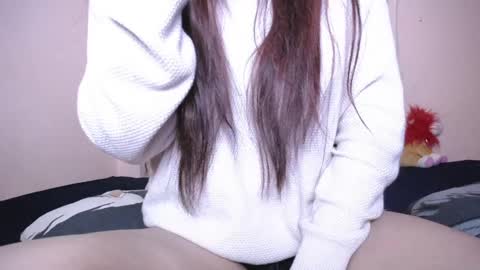 jade online show from 09.10.25