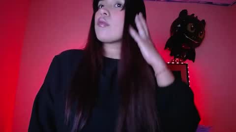 jade online show from 07.13.26
