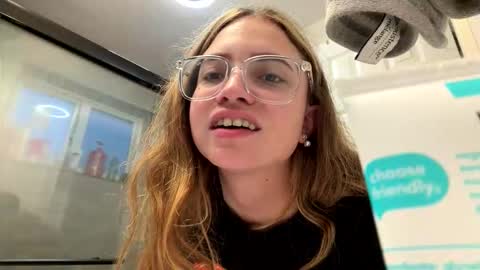 jademonroe0522 online show from 01.09.26