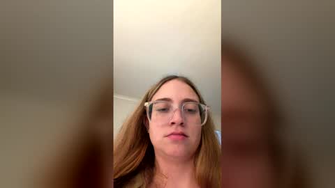 jademonroe0522 online show from 03.27.26