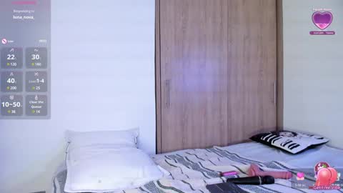 Snapshot of jademorwen chatting on 12.19.24 JADE online show from 12.19.24