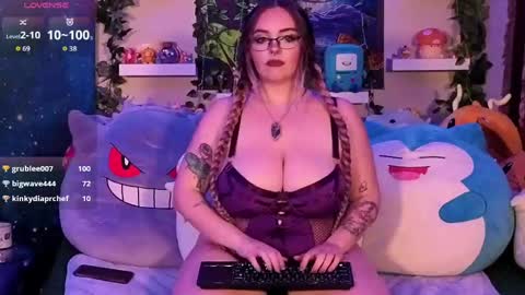 jadeplant online show from 05.09.26