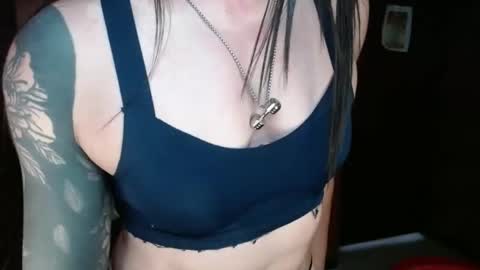 jadesexfun online show from 01.24.25