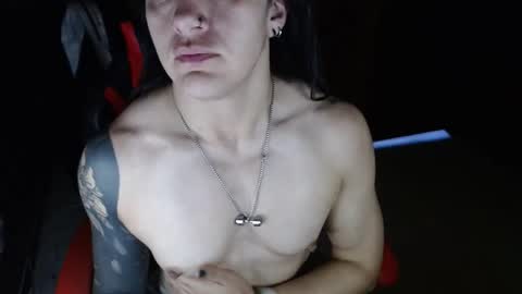 jadesexfun online show from 02.02.25