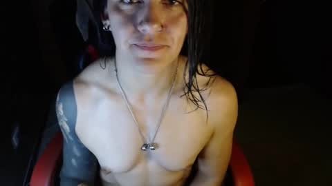 jadesexfun online show from 02.08.25