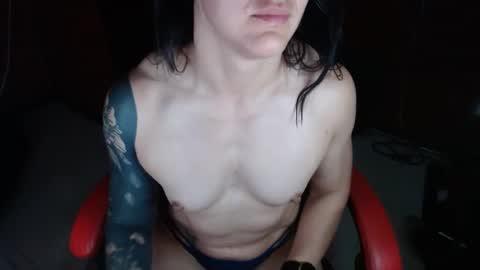 jadesexfun online show from 03.07.25