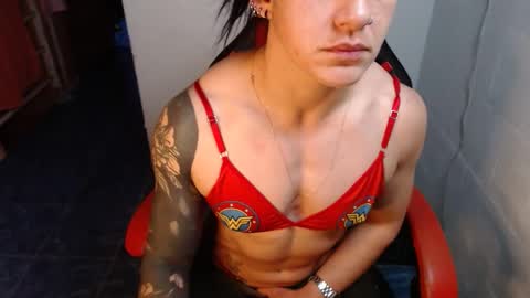 jadesexfun online show from 09.16.25