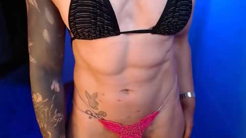 jadesexfun online show from 10.29.25