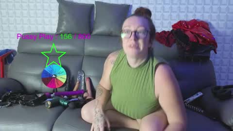 Jade Star online show from 03.24.26