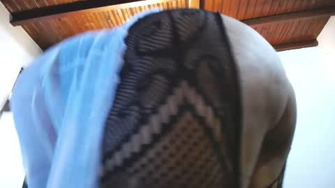 jadeStone69 online show from 11.09.25