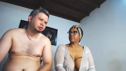 jadeStone69 online show from 11.18.25