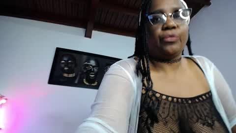 jadeStone69 online show from 02.04.26