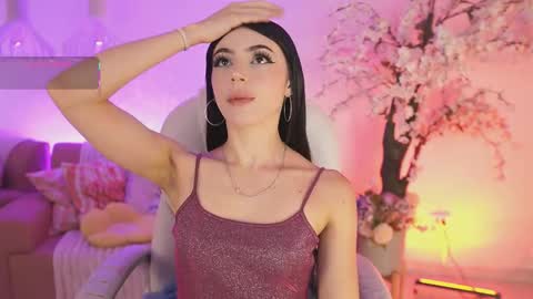 Jade Summer online show from 01.06.26