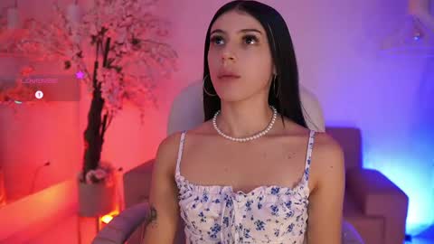 Jade Summer online show from 05.13.26