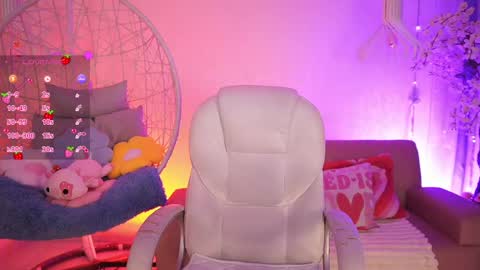 Jade Summer online show from 05.27.26
