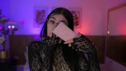 Jade Summer online show from 07.09.26