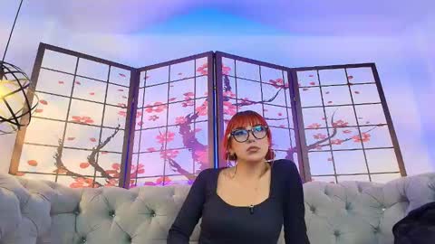 Snapshot of jadevelvet7 chatting on 02.25.26 jadevelvet7 online show from 02.25.26