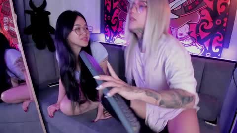 Jade  Khada online show from 05.12.26