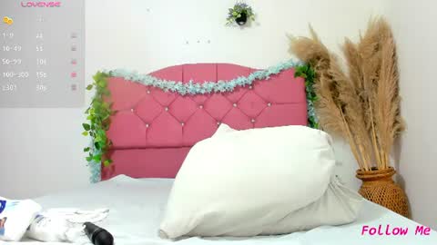 Snapshot of jadiya_hot chatting on 06.18.26 jadiya Hot online show from 06.18.26