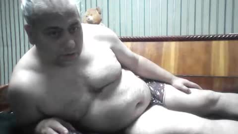 Snapshot of jadlitlleg chatting on 10.07.25 jadlitlleg online show from 10.07.25