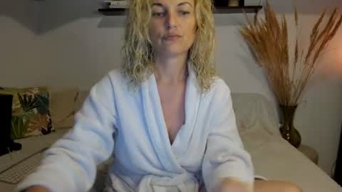 elena online show from 07.05.26