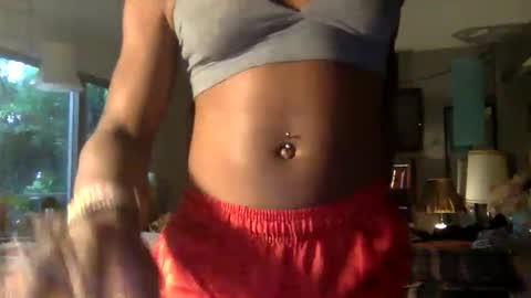 jaed online show from 04.30.26