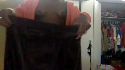 jaed online show from 05.04.26