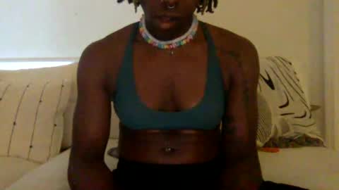 Snapshot of jaedarling chatting on 06.22.26 jaed online show from 06.22.26