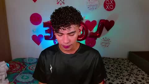 Snapshot of jaedasky_ chatting on 03.10.25 javi15 online show from 03.10.25