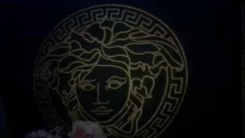 Snapshot of jaehamilton chatting on 11.10.25 jaehamilton online show from 11.10.25