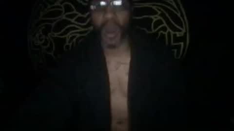 Snapshot of jaehamilton chatting on 11.24.25 jaehamilton online show from 11.24.25