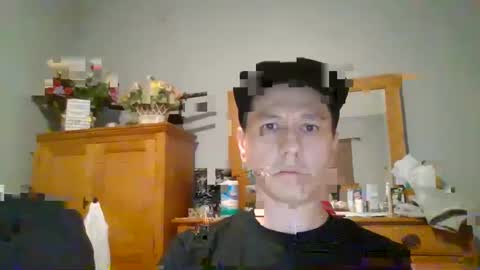 jaej235805 online show from 02.05.25