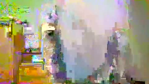 jaej235805 online show from 02.06.25