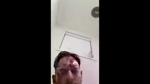 Snapshot of jaeks420863311 chatting on 05.14.26 jaeks420863311 online show from 05.14.26
