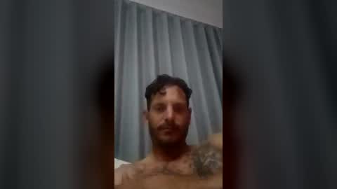 Snapshot of jaeks420863311 chatting on 06.11.26 jaeks420863311 online show from 06.11.26