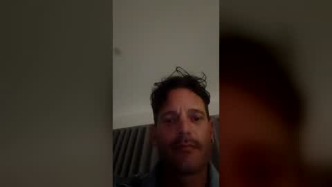 Snapshot of jaeks420863311 chatting on 06.20.26 jaeks420863311 online show from 06.20.26