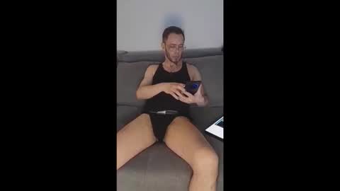 jaffaboyxxx online show from 04.28.26