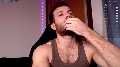 Edward online show from 12.05.24