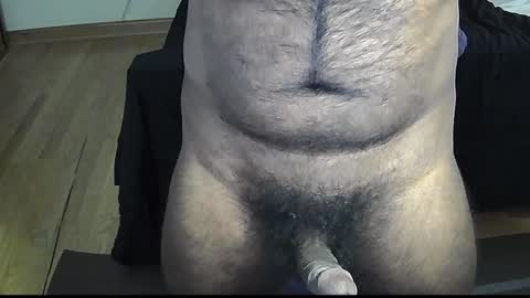 Snapshot of jag60053 chatting on 01.05.25 jag60053 online show from 01.05.25