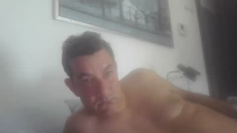 Snapshot of jag8637 chatting on 05.25.26 jag8637 online show from 05.25.26