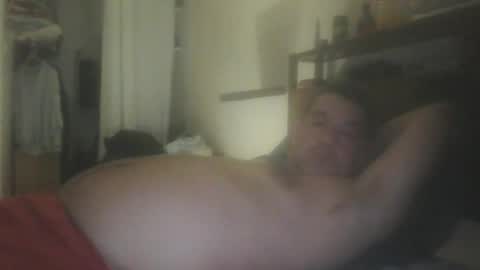 Snapshot of jag8637 chatting on 06.22.26 jag8637 online show from 06.22.26