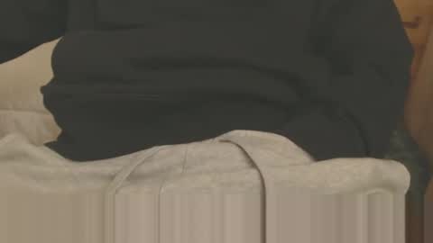 Snapshot of jagger_master chatting on 02.09.25 Jagger online show from 02.09.25