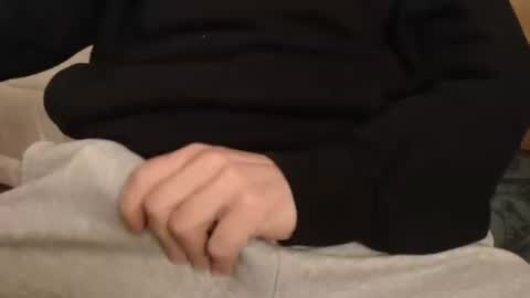 Snapshot of jagger_master chatting on 02.09.25 Jagger online show from 02.09.25