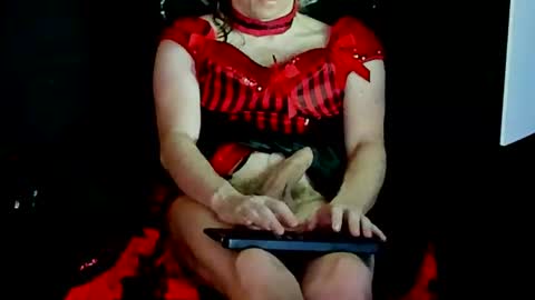 jaggers0 online show from 03.04.26