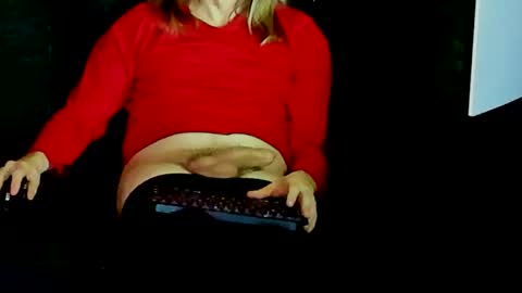 jaggers0 online show from 03.17.26