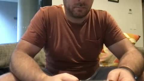 jagori58 online show from 02.26.26