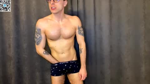 Snapshot of jaguar_777 chatting on 04.26.26 Alex online show from 04.26.26